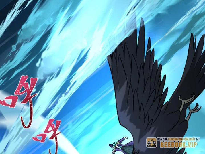 Kỷ Nguyên Kỳ Lạ Chapter 553 - 132