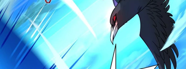 Kỷ Nguyên Kỳ Lạ Chapter 553 - 133