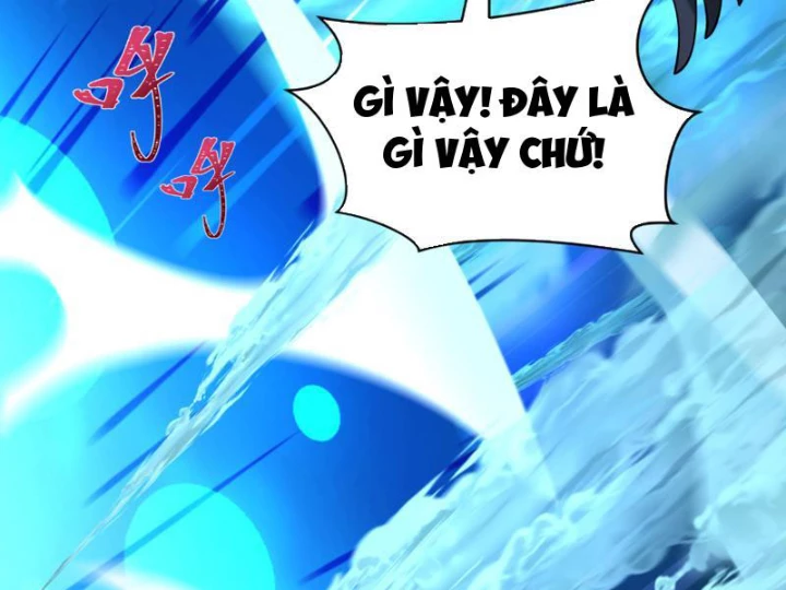 Kỷ Nguyên Kỳ Lạ Chapter 553 - 134