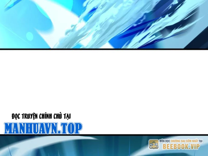 Kỷ Nguyên Kỳ Lạ Chapter 553 - 135