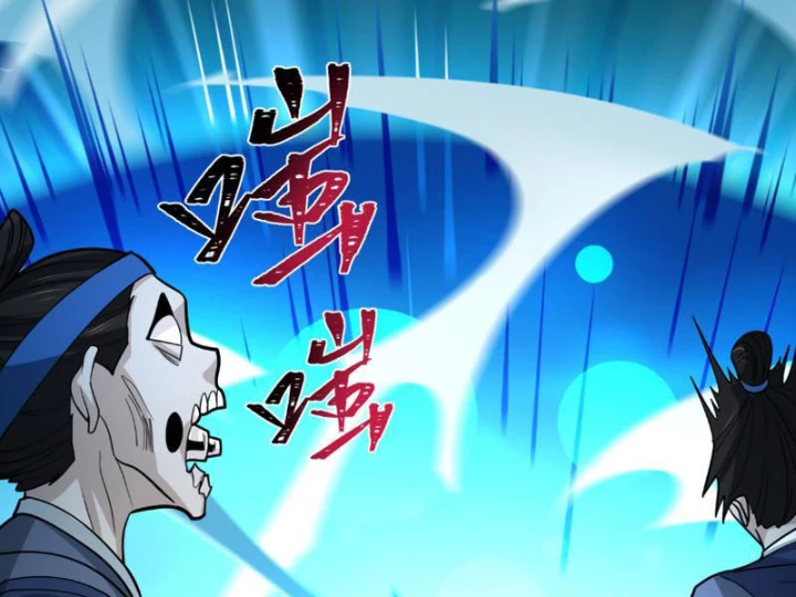 Kỷ Nguyên Kỳ Lạ Chapter 553 - 136