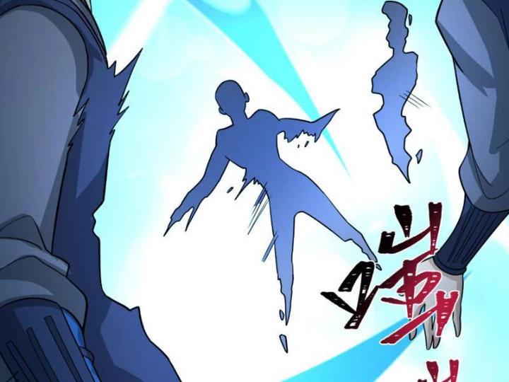 Kỷ Nguyên Kỳ Lạ Chapter 553 - 137