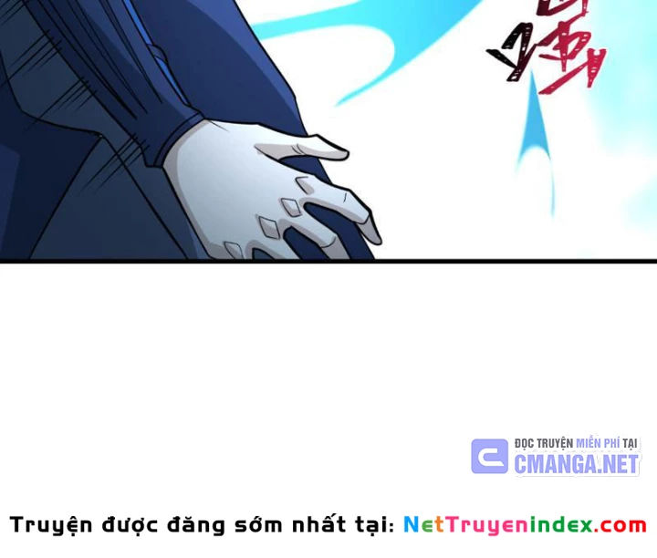 Kỷ Nguyên Kỳ Lạ Chapter 553 - 138