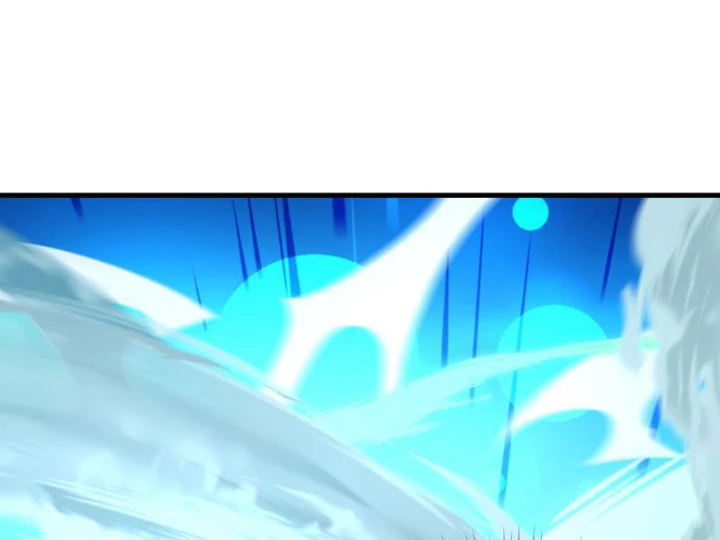 Kỷ Nguyên Kỳ Lạ Chapter 553 - 139