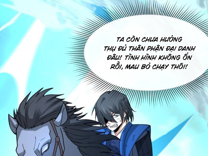 Kỷ Nguyên Kỳ Lạ Chapter 553 - 140