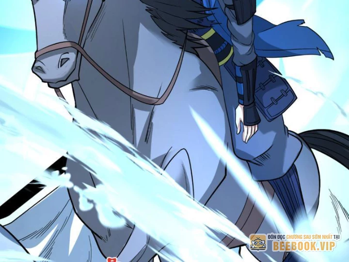 Kỷ Nguyên Kỳ Lạ Chapter 553 - 141