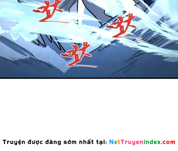 Kỷ Nguyên Kỳ Lạ Chapter 553 - 142