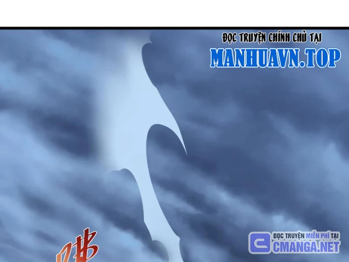 Kỷ Nguyên Kỳ Lạ Chapter 553 - 144