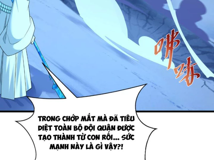 Kỷ Nguyên Kỳ Lạ Chapter 553 - 146