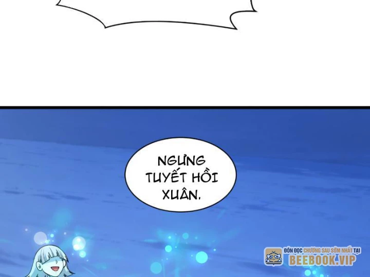 Kỷ Nguyên Kỳ Lạ Chapter 553 - 147