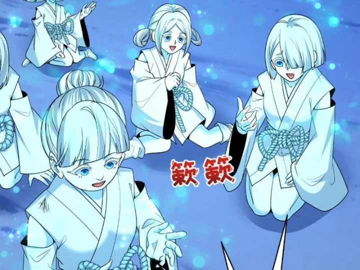 Kỷ Nguyên Kỳ Lạ Chapter 553 - 148