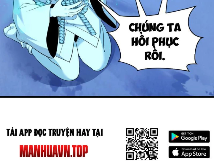 Kỷ Nguyên Kỳ Lạ Chapter 553 - 149