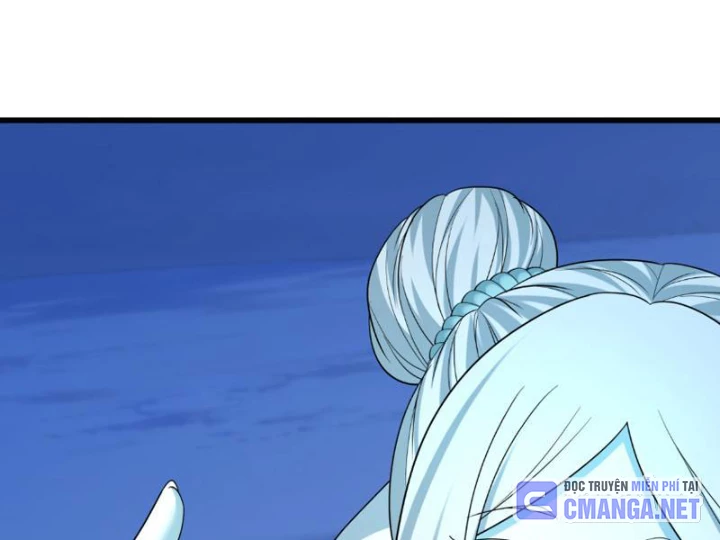 Kỷ Nguyên Kỳ Lạ Chapter 553 - 150