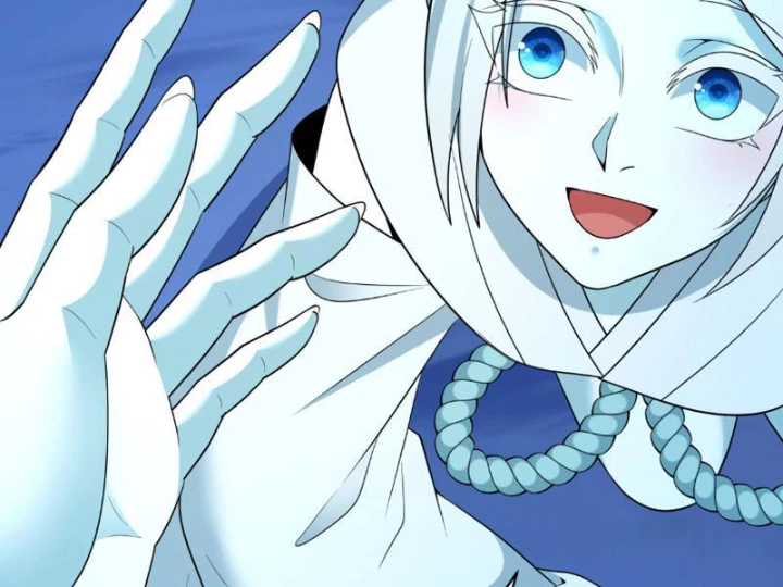 Kỷ Nguyên Kỳ Lạ Chapter 553 - 151