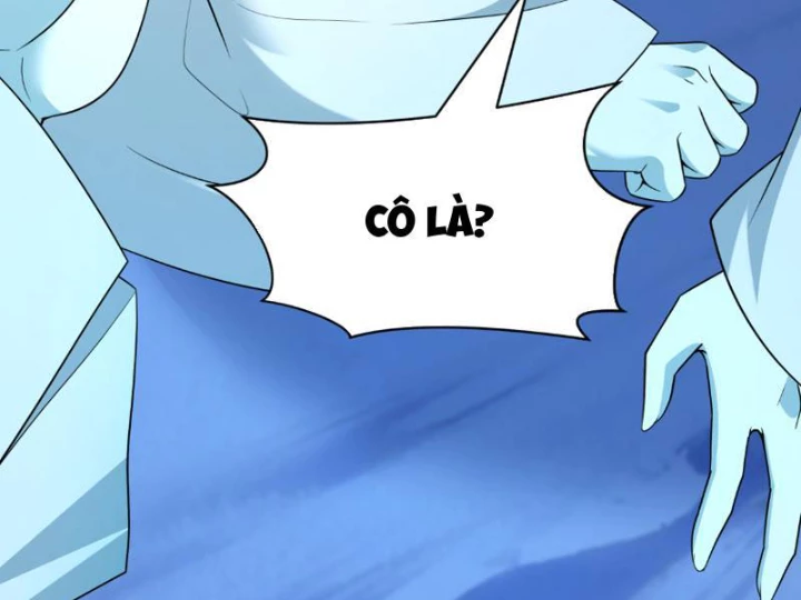 Kỷ Nguyên Kỳ Lạ Chapter 553 - 152