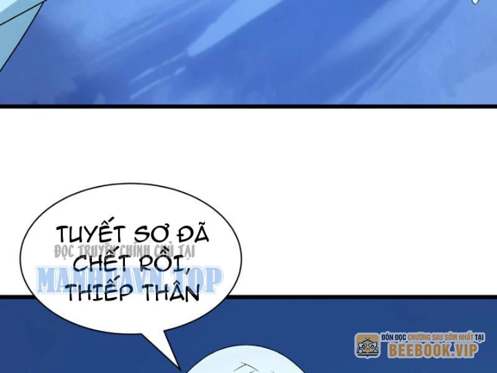 Kỷ Nguyên Kỳ Lạ Chapter 553 - 153