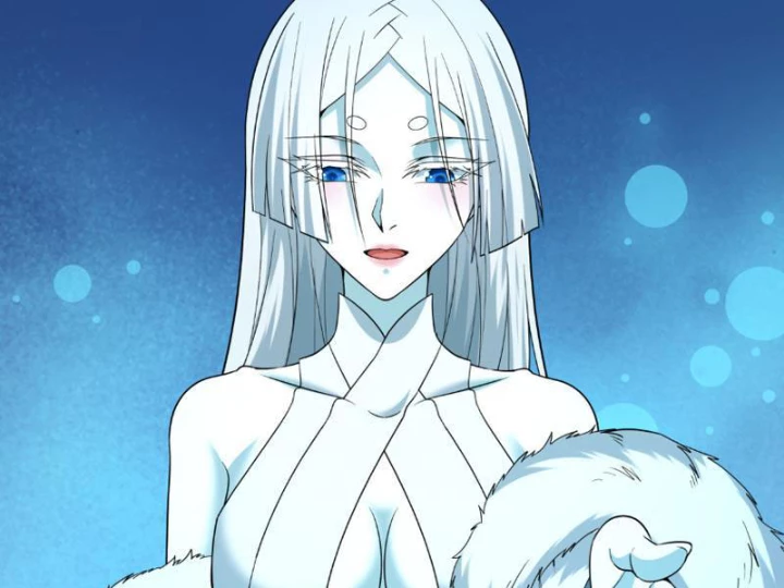 Kỷ Nguyên Kỳ Lạ Chapter 553 - 154