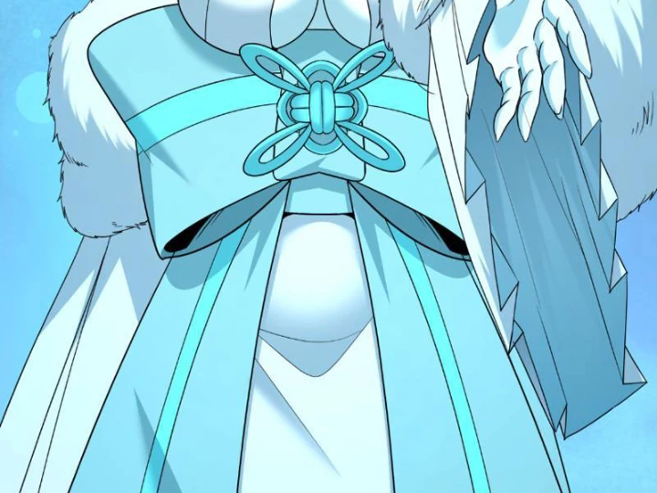 Kỷ Nguyên Kỳ Lạ Chapter 553 - 155