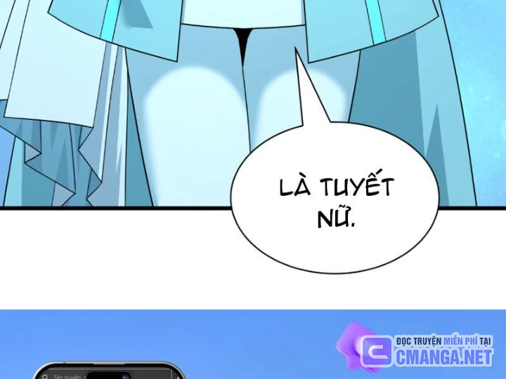 Kỷ Nguyên Kỳ Lạ Chapter 553 - 156