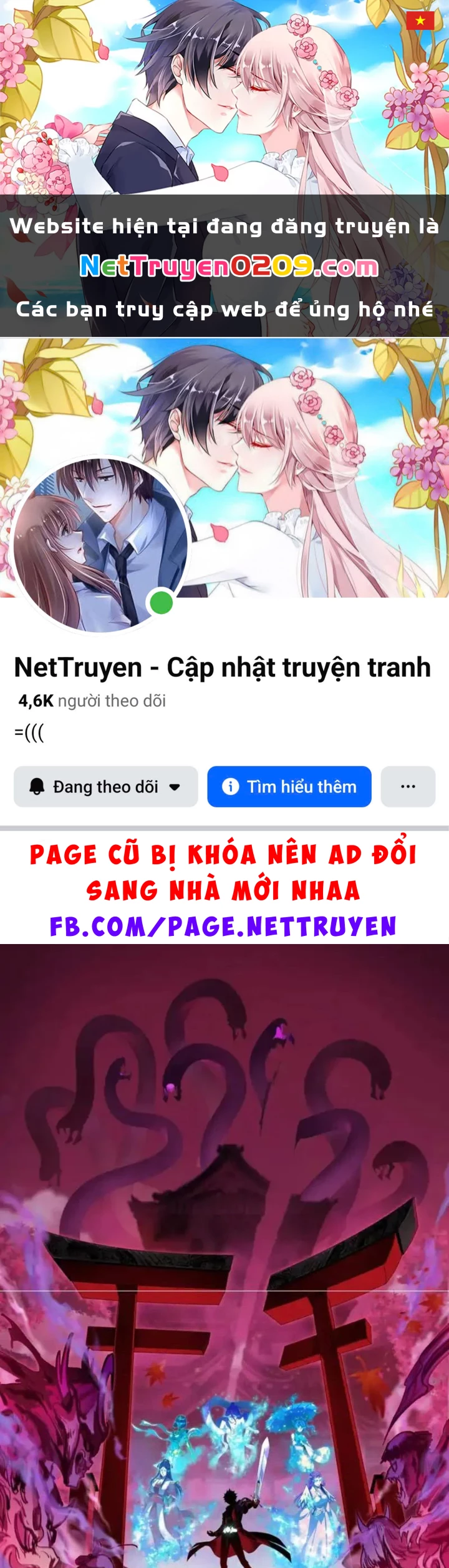 Kỷ Nguyên Kỳ Lạ Chapter 554 - 1