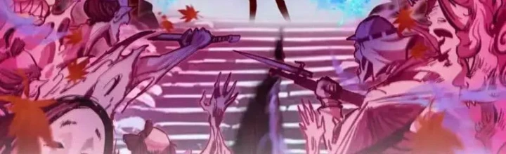 Kỷ Nguyên Kỳ Lạ Chapter 554 - 2