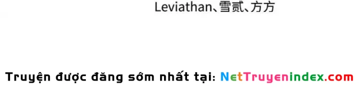 Kỷ Nguyên Kỳ Lạ Chapter 554 - 4