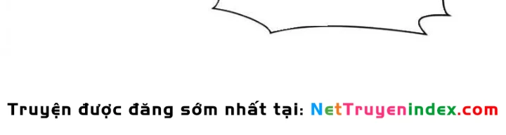 Kỷ Nguyên Kỳ Lạ Chapter 554 - 14