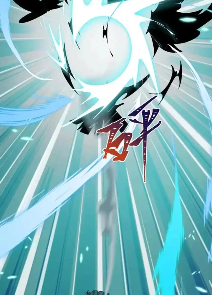 Kỷ Nguyên Kỳ Lạ Chapter 554 - 25