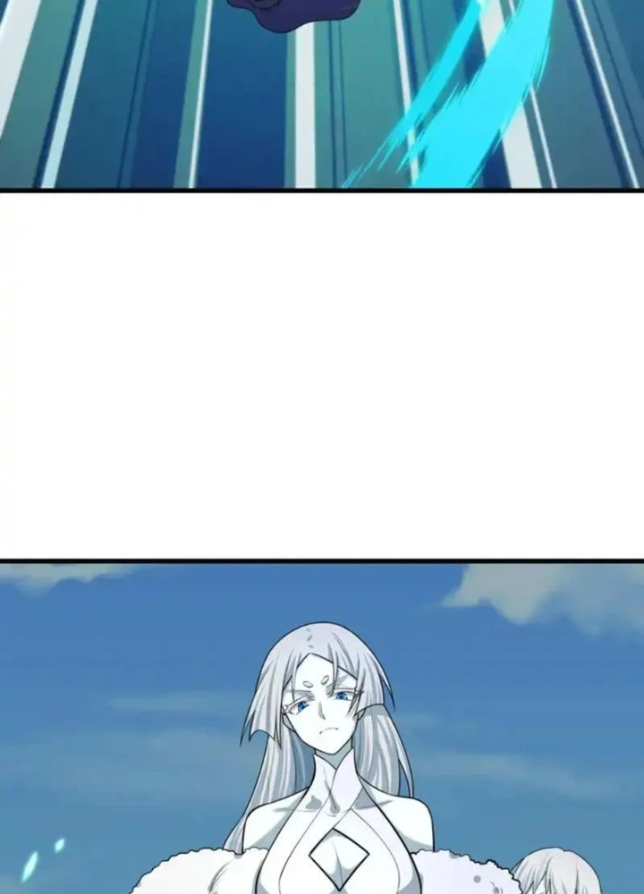 Kỷ Nguyên Kỳ Lạ Chapter 554 - 27