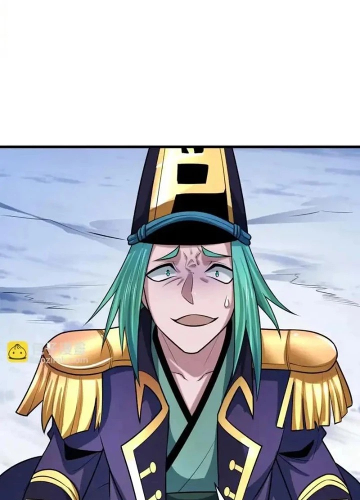 Kỷ Nguyên Kỳ Lạ Chapter 554 - 31