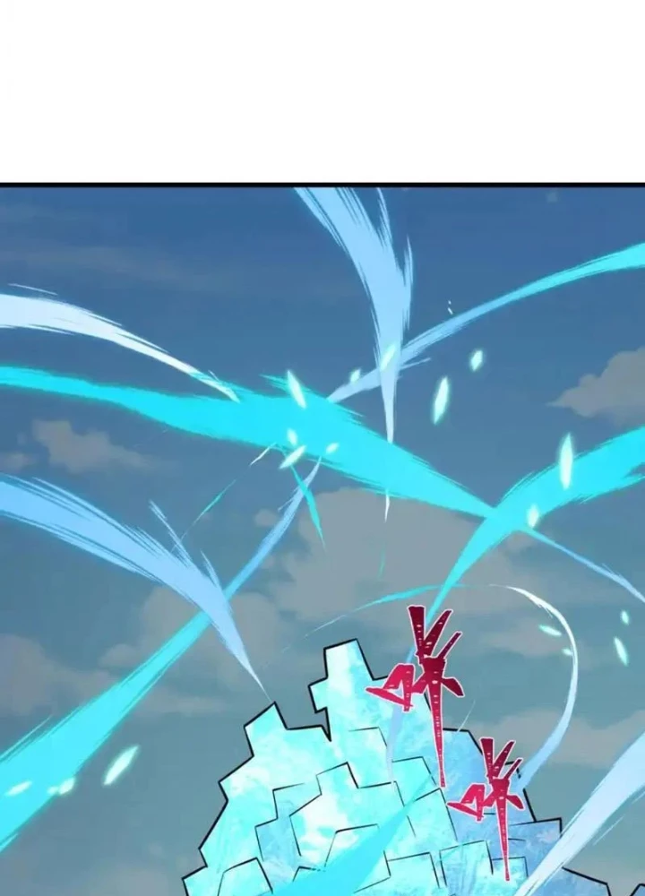 Kỷ Nguyên Kỳ Lạ Chapter 554 - 37