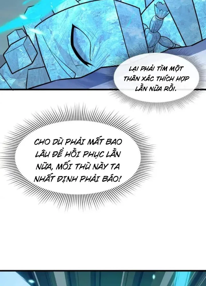 Kỷ Nguyên Kỳ Lạ Chapter 554 - 39