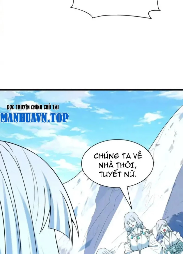 Kỷ Nguyên Kỳ Lạ Chapter 554 - 43