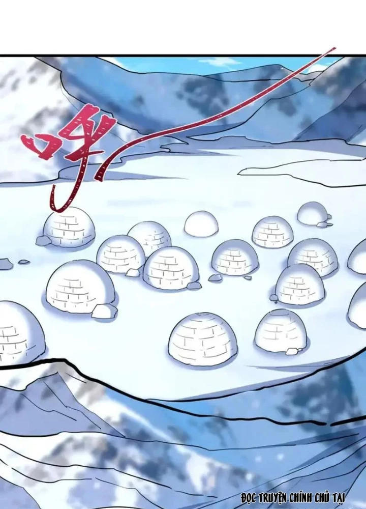 Kỷ Nguyên Kỳ Lạ Chapter 554 - 49