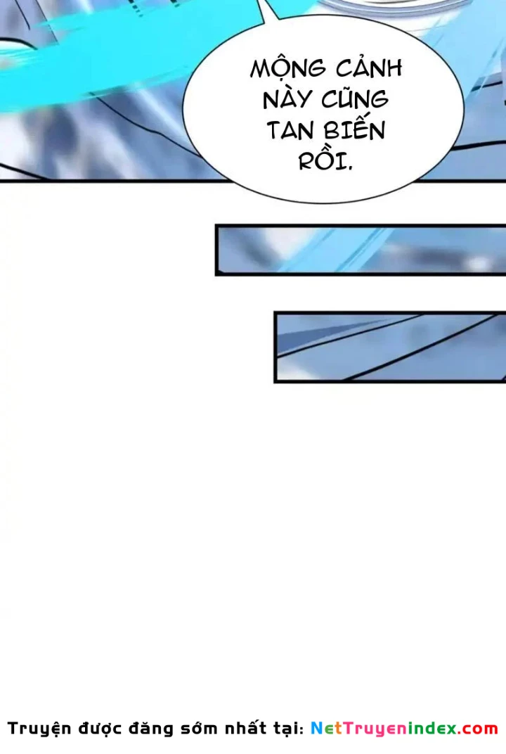 Kỷ Nguyên Kỳ Lạ Chapter 554 - 61