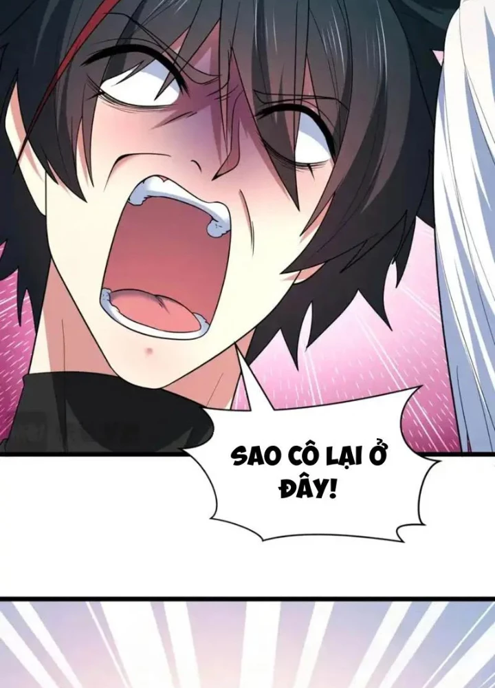 Kỷ Nguyên Kỳ Lạ Chapter 554 - 65