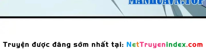 Kỷ Nguyên Kỳ Lạ Chapter 554 - 68