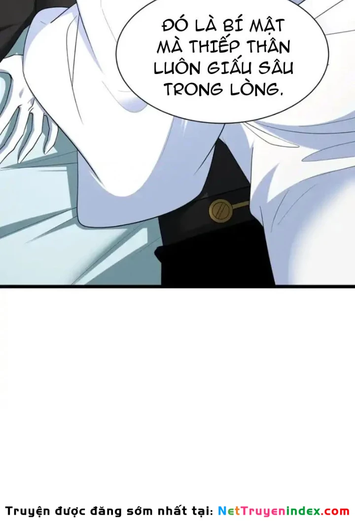 Kỷ Nguyên Kỳ Lạ Chapter 554 - 71