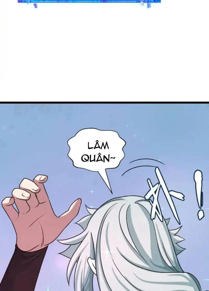 Kỷ Nguyên Kỳ Lạ Chapter 554 - 77