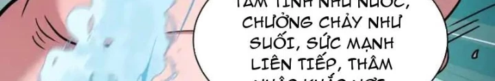 Kỷ Nguyên Kỳ Lạ Chapter 554 - 116