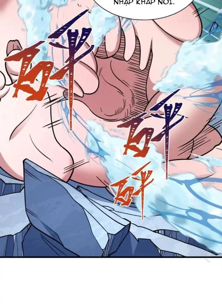 Kỷ Nguyên Kỳ Lạ Chapter 554 - 117