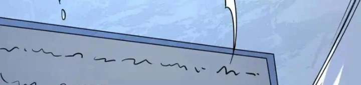 Kỷ Nguyên Kỳ Lạ Chapter 554 - 120