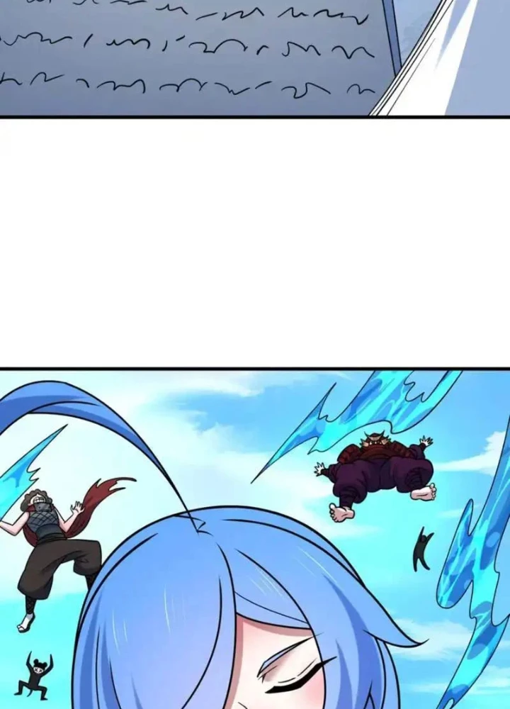 Kỷ Nguyên Kỳ Lạ Chapter 554 - 121