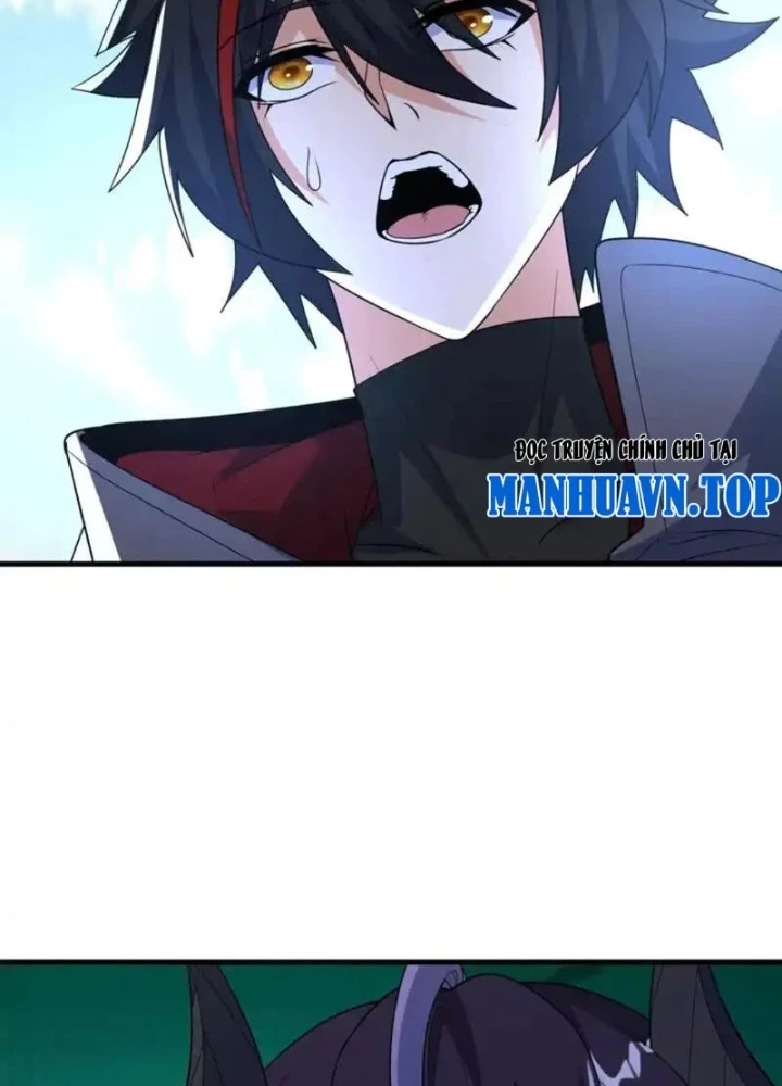 Kỷ Nguyên Kỳ Lạ Chapter 554 - 141