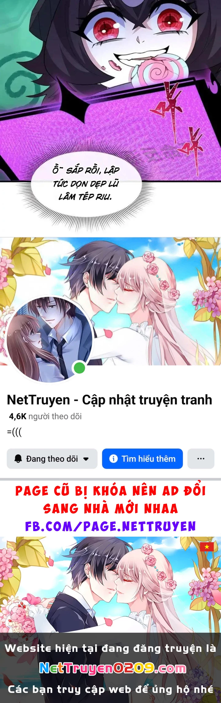 Kỷ Nguyên Kỳ Lạ Chapter 554 - 143