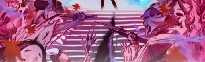 Kỷ Nguyên Kỳ Lạ Chapter 555 - 2