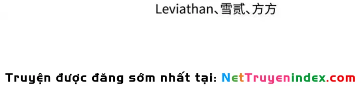 Kỷ Nguyên Kỳ Lạ Chapter 555 - 4