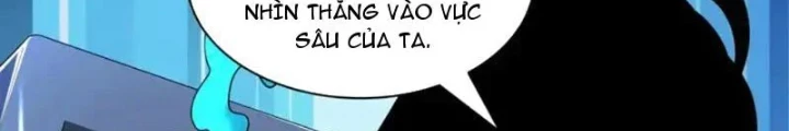 Kỷ Nguyên Kỳ Lạ Chapter 555 - 18
