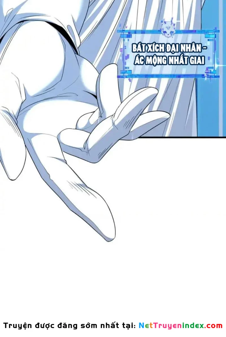 Kỷ Nguyên Kỳ Lạ Chapter 555 - 23