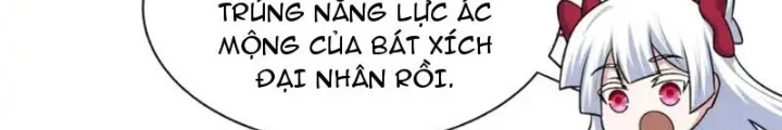 Kỷ Nguyên Kỳ Lạ Chapter 555 - 26